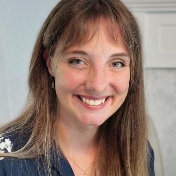 Avatar of Kia Gutierrez