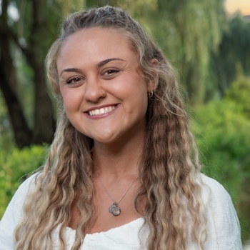 Avatar of Alise Shadle