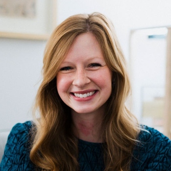 Avatar of H. Kate Rayfield