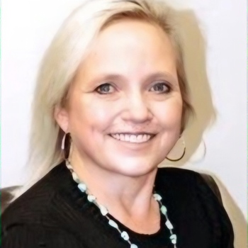 Avatar of Jennifer M Cornie