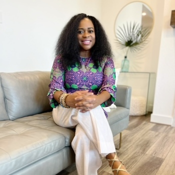 Avatar of Joycelynn Flowers-Ashton