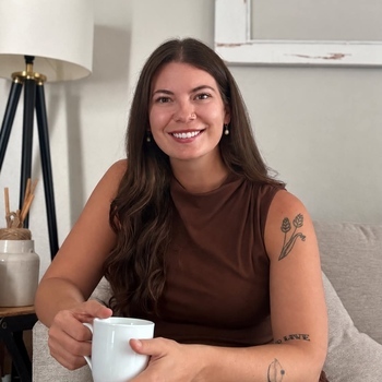 Avatar of Alexis Jennings
