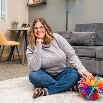 Avatar of RaeAnn Dooley