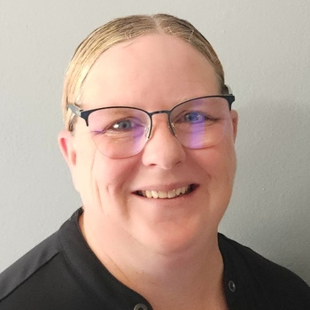 Avatar of Kim Stevenson, LCSW