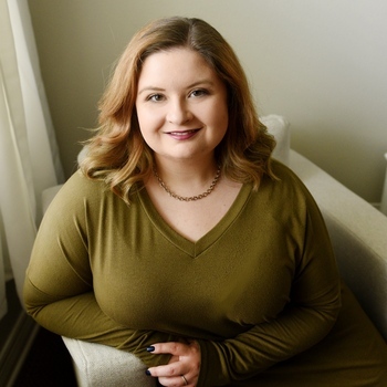 Avatar of Marissa Kees