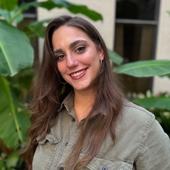Avatar of Bonnie Dupuis