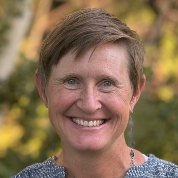 Avatar of Katie Clement