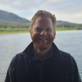 Avatar of Matthew Lamb