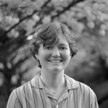 Avatar of Amanda O'Brien