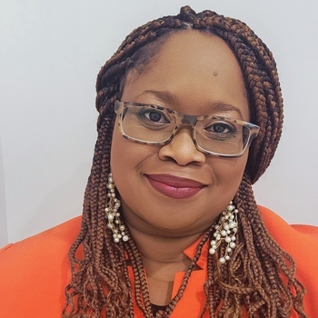 Avatar of Dr. Natalie A. Cort