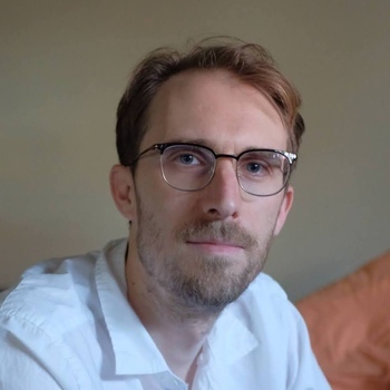 Avatar of Brenton Wejrowski