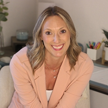 Clinician Headshot