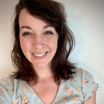 Avatar of Robin Fletcher, MA, CMHC