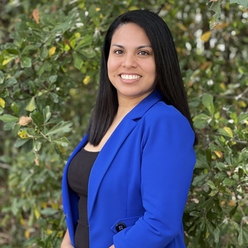 Avatar of Adriana Izquierdo