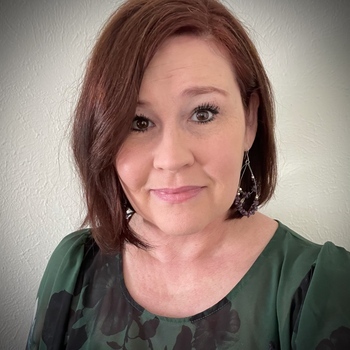 Avatar of Dorothy Morgan, MS, LAC