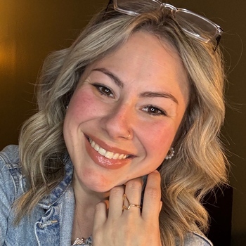 Avatar of Susan Nelson