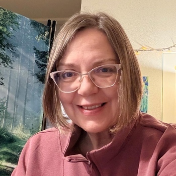 Avatar of Terri Paquin