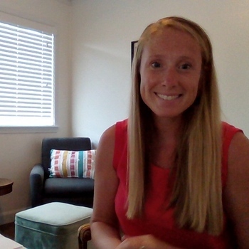 Avatar of Erin Goodlett