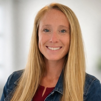 Avatar of Erin Goodlett