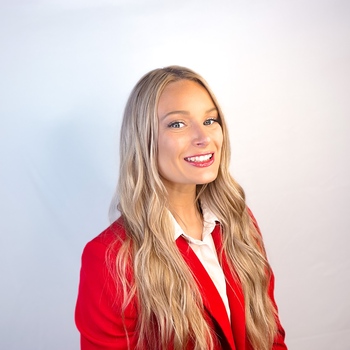 Clinician Headshot