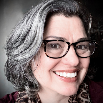 Avatar of Michelle Cataldo, LCSW