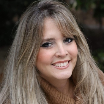 Avatar of Trish Overton