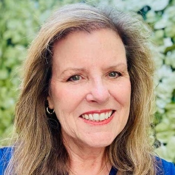 Avatar of Diane Harrison