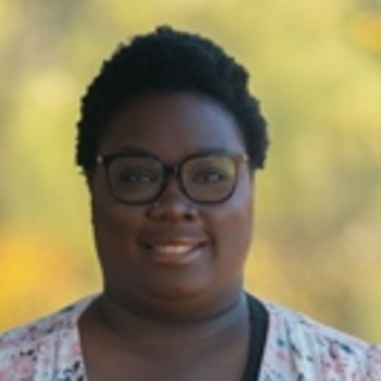 Avatar of Kiante Conger
