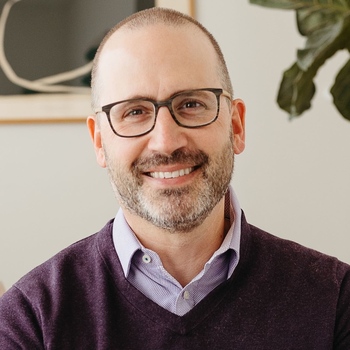 Avatar of Scott Walker Ferrara