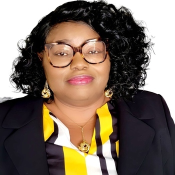 Avatar of Roseline Ngoeh