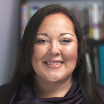 Avatar of Marissa Foster