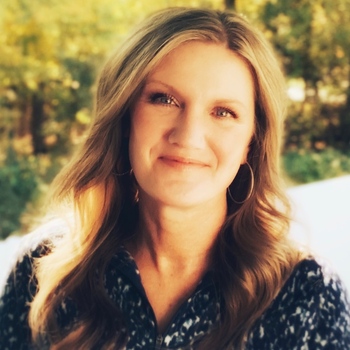 Avatar of Jodette Rose