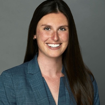 Avatar of Colleen Nestor