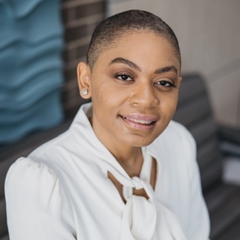 Avatar of Alexis Duggan