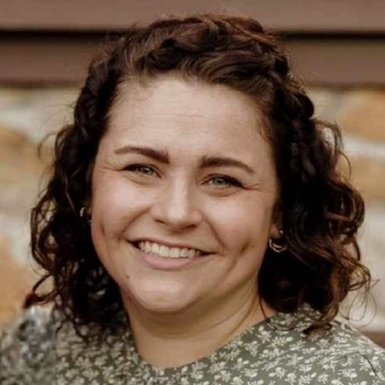 Avatar of Lynly Curtis