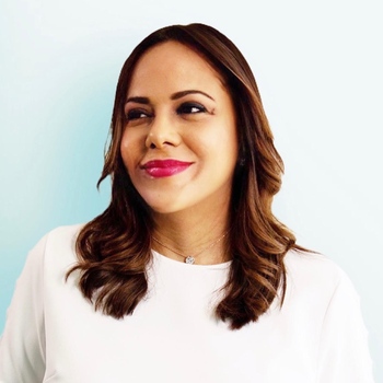 Avatar of Yasmir Manon