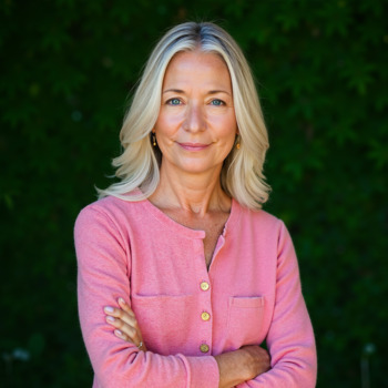 Avatar of Debra DeMuth
