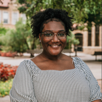 Clinician Headshot