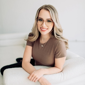 Avatar of Sophie Kemp