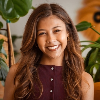 Clinician Headshot