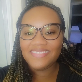 Avatar of Dr. Vanay Frederick-Ellis