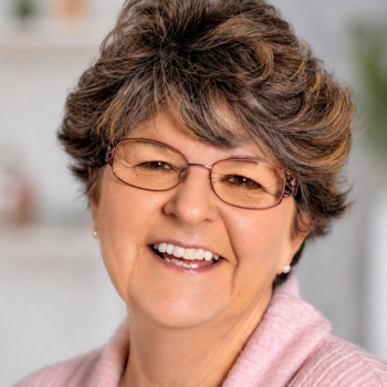 Avatar of Michelle Gee