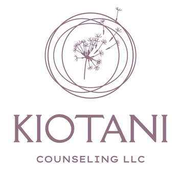 Avatar of April Riney