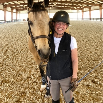 Avatar of Karen Winter