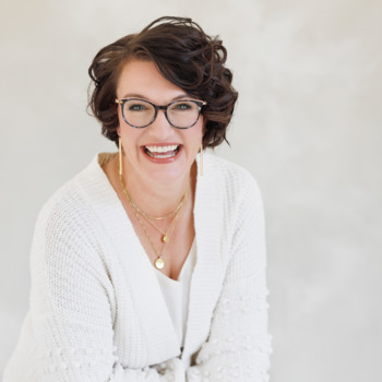 Avatar of Brittany Edwards