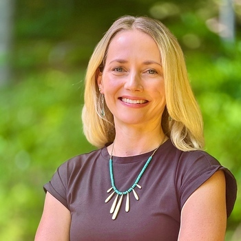 Avatar of Anne Sheppard