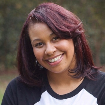 Avatar of Dr. Michelle Rhue, LCSW, MFT