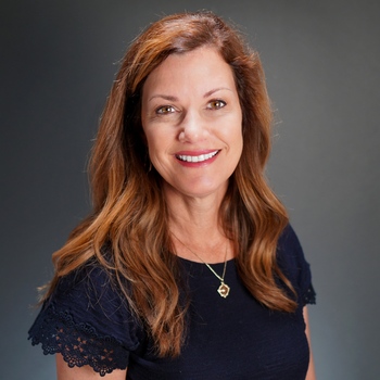 Avatar of Brenda Poche