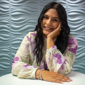 Avatar of Karina Robles Negrón