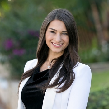 Avatar of Cierra McNeill
